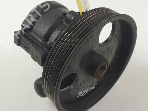 Used Steering pump Steering pump RENAULT KANGOO (KC0/1_) 1.5 dCi (KC08, KC09) (82 hp) 29246467 29246467