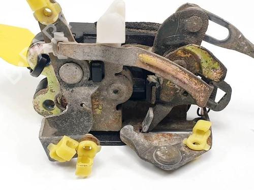 Front right lock HYUNDAI ATOS (MX) 1.0 i | BP17165681C97 
