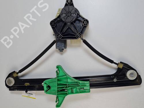 rear-right-window-mechanism-vw-golf-vii-variant-ba5-bv5-2013-2014-2015-2016-2017-2018-2019-2020-2021-2022-34643807 main image