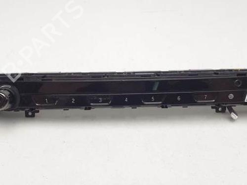 Used Switch BMW 7 (G11, G12) 740 d, Ld xDrive (320 hp) 25138106