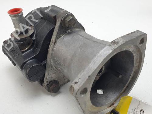Used Steering pump JAGUAR XJ (XJ40, XJ81) 6 3.6 (212 hp) 24947219