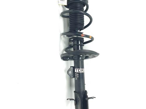 Used Right front shock absorber Right front shock absorber 24537552 24537552