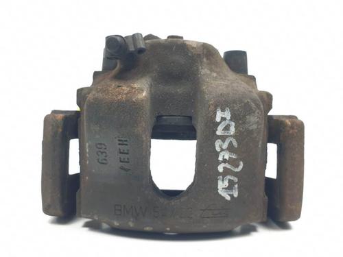 Used Left front brake caliper BMW Z4 Roadster (E85) 2.2 i (170 hp) 25144174