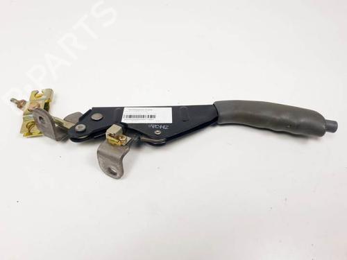 Used Hand brake HYUNDAI ATOS (MX) 1.1 (58 hp) 16889021