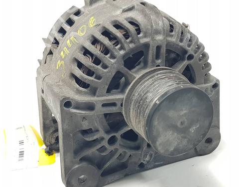 Used Alternator Alternator 38717784 38717784