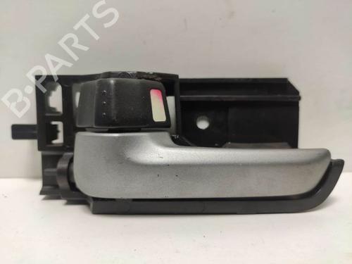 front-left-interior-door-handle-opel-agila-b-h08-2008-2009-2010-2011-2012-2013-2014-8930518 main image