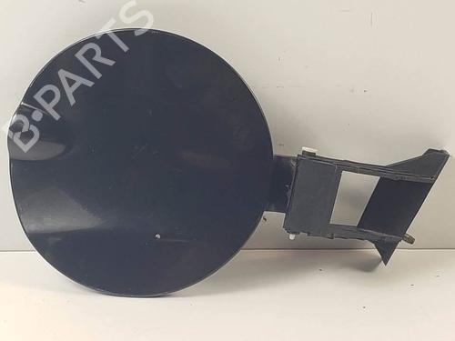 fuel-flap-ford-ka-ru8-12-2u5a9a095aa-2008-2009-2010-2011-2012-2013-2014-2015-2016-12381418 main image