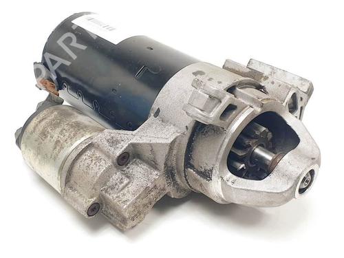 Used Starter Starter BMW X3 (E83) xDrive 20 d (177 hp) 19094481 19094481