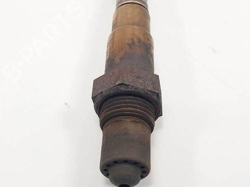 Elektronisk sensor OPEL CORSA C (X01)  | BP16991391M84 