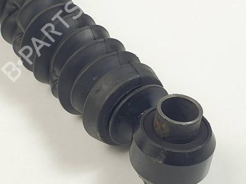 Left rear shock absorber CITROËN BERLINGO / BERLINGO FIRST Box Body/MPV (M_) 2.0 HDI 90 (MBRHY, MCRHY) | BP30120186M18