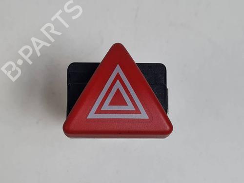 Used Warning switch Warning switch 36963396 36963396
