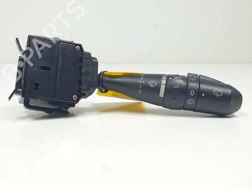 steering-column-stalk-mitsubishi-colt-vi-z3_a-z2_a-2002-2003-2004-2005-2006-2007-2008-2009-2010-2011-2012-25118916 main image