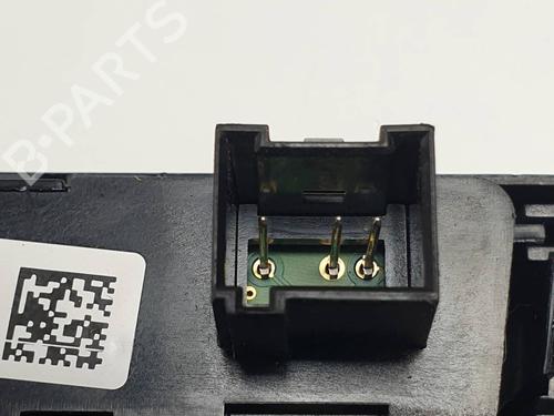 Switch OPEL ASTRA J (P10) 1.4 (68) | BP30279000I30 - Image 4