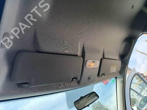 Rear right seatbelt DACIA SANDERO II TCe 90 (B8M1, B8MA, B8AC) | BP7566414I28  - Image 15