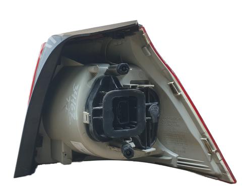 Left taillight VW GOLF V (1K1) 2.0 TDI 16V | BP37192046C34 - Image 2