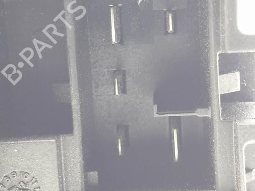Heater resistor VW GOLF VI Variant (AJ5) 1.6 TDI | BP24627421M108 - Image 3