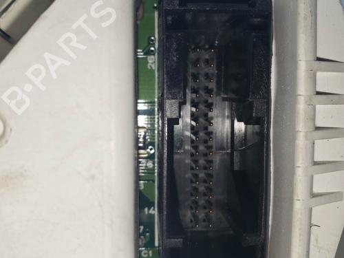 Instrument cluster MINI MINI (R50, R53) Cooper | BP25453539C47  - Image 5