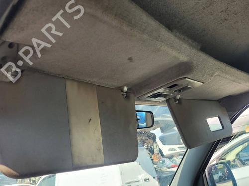 Starter PEUGEOT PARTNER MPV (5_, G_) 1.9 D | BP30450614M8  - Image 15