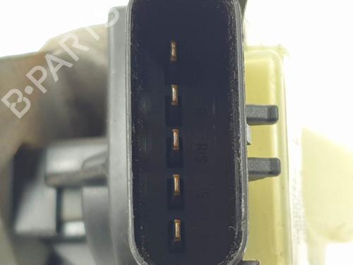 Electronic module DODGE CALIBER 2.0 CRD | BP24930868M83 - Image 4