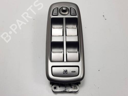 Used Left front window switch Left front window switch JAGUAR XF I (X250) 3.0 (238 hp) 36671336 36671336