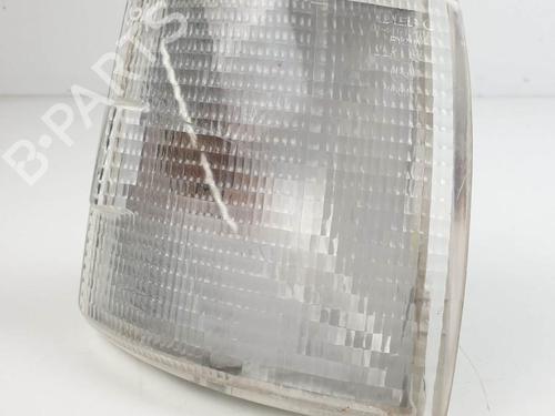 Used Right front indicator Right front indicator VW TRANSPORTER T4 Bus (70B, 70C, 7DB, 7DK, 70J, 70K, 7DC, 7DJ) 1.9 TD (68 hp) 24929785 24929785