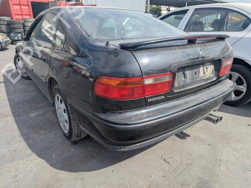 Left front indicator HONDA ACCORD V (CE, CF_, CD) 2.0 i LS (CE8) | BP37682333C32  - Image 11
