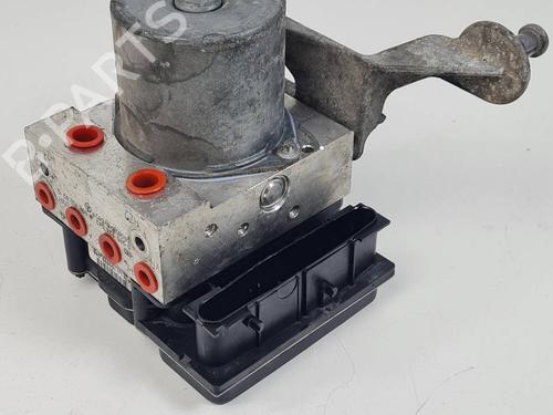 abs-pump-mercedes-benz-a-class-w169-2004-2005-2006-2007-2008-2009-2010-2011-2012-34515444 main image