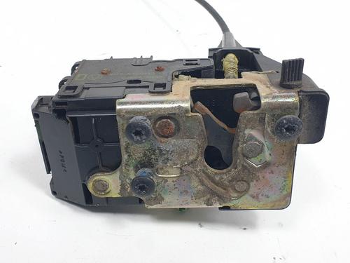 rear-right-lock-jaguar-s-type-ii-x200-30-v6-xw435426412ce-84r050499-1998-1999-2000-2001-2002-2003-2004-2005-2006-2007-2008-8936779 main image