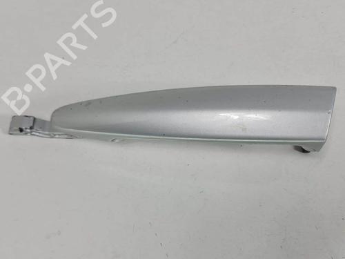 rear-left-exterior-door-handle-bmw-1-e87-118-d-2003-2004-2005-2006-2007-2008-2009-2010-2011-2012-2013-7264278 main image