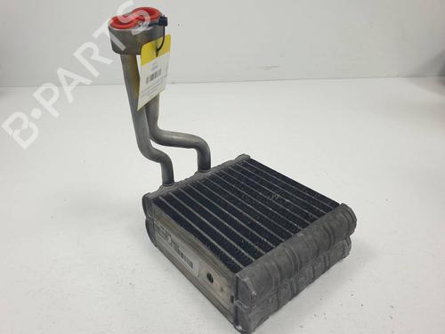 Used Air conditioning evaporator Air conditioning evaporator MERCEDES-BENZ S-CLASS (W221, V221) S 320 CDI (221.022, 221.122) (235 hp) 34517202 34517202