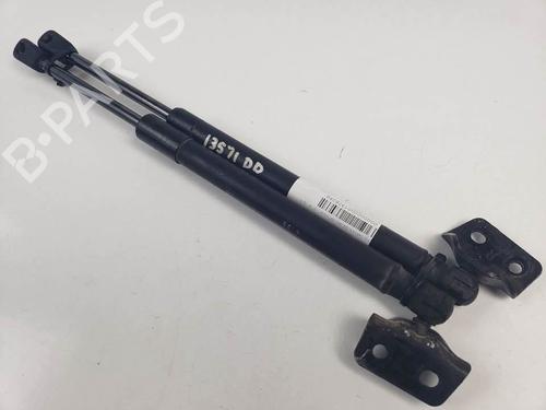 Used Tailgate lift support Tailgate lift support 20153240 20153240