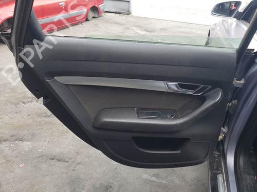 Electronic module AUDI A6 C6 Avant (4F5) 2.7 TDI | BP29275119M83  - Image 17