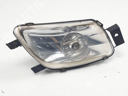 Used Left front fog light PEUGEOT 308 I (4A_, 4C_) 1.6 16V (120 hp) 29581833