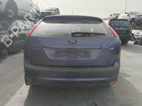 Venstre bremsekaliper foran FORD FOCUS C-MAX (DM2) 1.8 TDCi | BP29149538M105 