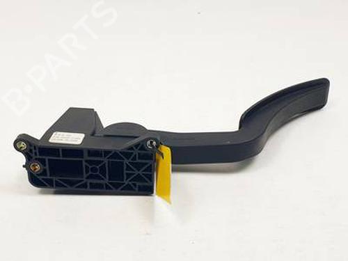 Pedal SSANGYONG REXTON / REXTON II (GAB_) 2.7 Xdi | BP30919141I4