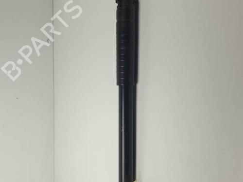 Used Right rear shock absorber MERCEDES-BENZ A-CLASS (W169) A 180 CDI (169.007, 169.307) (109 hp) 25155236