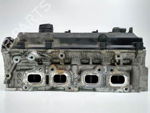 Cylinder head NISSAN X-TRAIL I (T30)  | BP10970821M5 