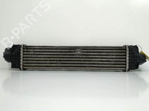 Intercooler FORD C-MAX (DM2) 1.8 TDCi | BP7298030M30 - Image 2