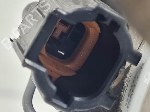 AC compressor NISSAN ALMERA II Hatchback (N16) 2.2 Di | BP28333245M34 