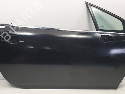 right-front-door-peugeot-308-cc-4b_-2009-2010-2011-2012-2013-2014-2015-30142418 main image