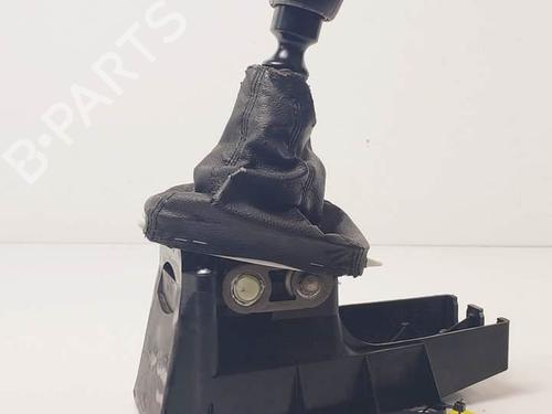 Used Gear lever Gear lever SAAB 9-3 Convertible (YS3F) 1.9 TTiD (160 hp) 25137504 25137504
