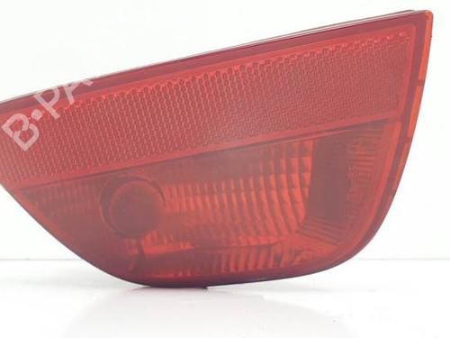 Used Rear fog light FORD FOCUS II (DA_, HCP, DP) 2.0 TDCi (136 hp) 16958426