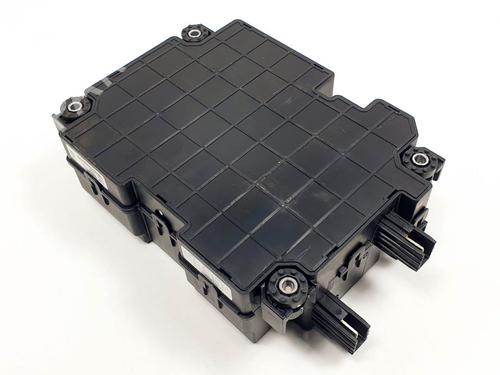 Electronic module HYUNDAI TUCSON (NX4E, NX4A) 1.6 T-GDi Hybrid | BP24935030M83  - Image 6