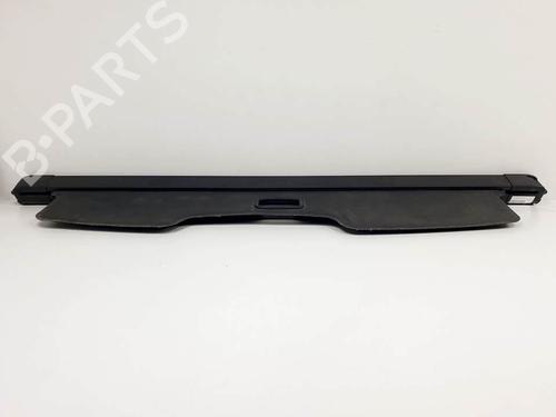 Used Rear parcel shelf Rear parcel shelf LAND ROVER RANGE ROVER SPORT I (L320) 2.7 D 4x4 (190 hp) 17808736 17808736