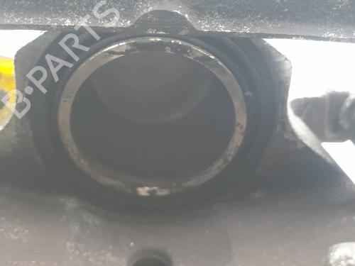 Left front brake caliper MAZDA CX-5 (KE, GH) 2.2 D AWD (KE2AW) | BP37286594M105 - Image 2