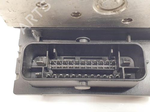 ABS pump CITROËN C8 (EA_, EB_) 2.2 HDi | BP25144802M43  - Image 10