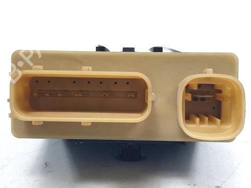 Modulo elettronico PEUGEOT 207 (WA_, WC_) 1.4 HDi | BP29989896M83 