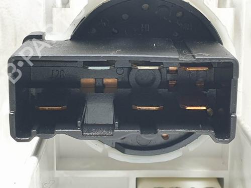 Climate control SUZUKI SWIFT IV (FZ, NZ) | BP16841143I5 - Image 2