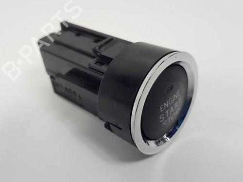 Used Switch Switch SUBARU FORESTER (SH_) 2.0 D AWD (SHH, SHD, SHN) (147 hp) 11869350 11869350