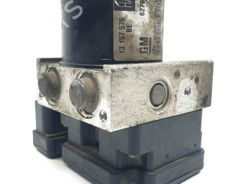 ABS pump OPEL ASTRA H (A04) 1.7 CDTI (L48) | BP29199102M43